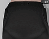 l' Will Jogger Pants
