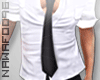 Ⓝ Shirt&Tie