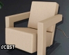 Minimal Sofa