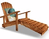 *Ginko Beach Lounge*