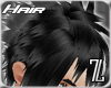 [7] Jin Kazama Hair