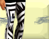 T | African Print v4