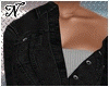 Black everyday jeans