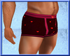 TH heart darkred boxer