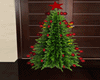 ARVORE DE NATAL DO ED