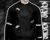 ⳽ | ripped