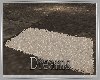 Nostalgia Rug