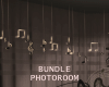 Music Photoroom Bundle