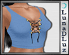 Lu)Enid Top V1 (RLS)