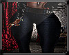 *Sue*Skinny Jean~