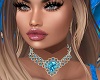 Splendid Choker
