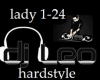 hardstyle part2