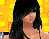 If! JOANE bm
