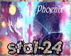 [Mix]  The Start