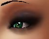 Female_verdi