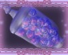 Sidereal Candy