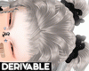 髪 shinso Derivable