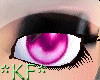 [KF] Dreamy Pink (F)