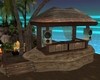 Party Beach