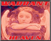 WARRANT-Heaven