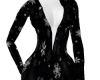 *Ess* Holiday Gown 4