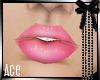 [AW] Passion Lip Gloss