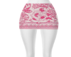 KI PINK VERCY