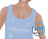 R.camiseta sportva tboy