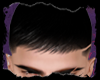 Arnold Hair