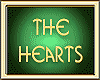 THE HEARTS