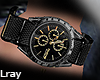 A► Watch Mens