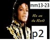 Michael-Jackson-WE-ARE-T