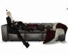 animated couch