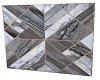 Structure/Floor/Wall NP