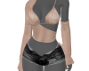 Tyla FULL Set V8