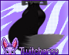 Charley Tail V2