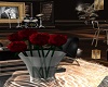Gatsby Roses