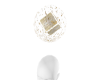 Creator Cube & Bubble