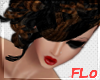 FLo~keyshia v1~Layerable