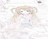 Cutout 4