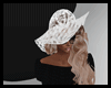 HT Sun Balance Hat