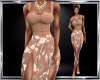 [J] Kaat Dress