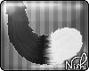 [Nish] Tender Tail 2