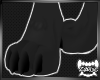 REBIRTH| Paws
