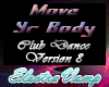 [EL] Move Yr Body - V8