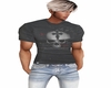 Redemption t shirt