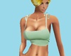 Chloe Spring Top 11
