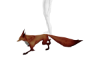 Fox Devil