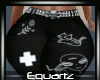 Anti-Social Pants RL
