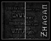 [Z] DC dblsided SithCode